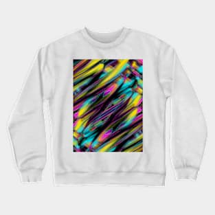 90s Crewneck Sweatshirt